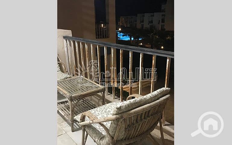 10 شاليه-للبيع-منتجع-كورونادو-العين-السخنة-chalet-for-sale-coronado-resort-ain-sokhna- (1). jpg