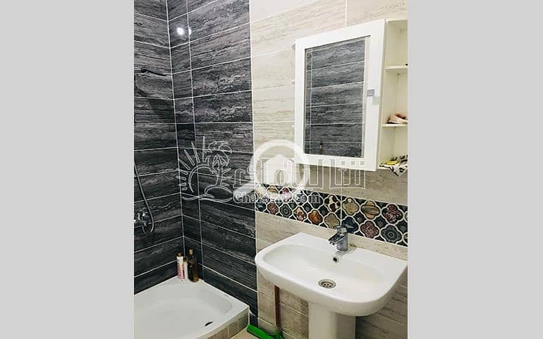 11 شاليه-للبيع-منتجع-كورونادو-العين-السخنة-chalet-for-sale-coronado-resort-ain-sokhna- (3). jpg