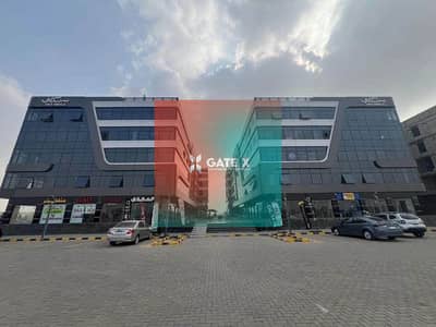 Office for Sale in 10th of Ramadan, Sharqia - 74c39ea8-2a2b-4a21-81a2-7301ff49e7f1. jpg