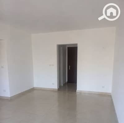 2 Bedroom Apartment for Rent in Heliopolis, Cairo - 9849. jpg 2 Bedroom Apartment for Rent in Heliopolis, Cairo - 9849. jpg