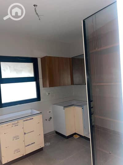 3 Bedroom Flat for Rent in Sheikh Zayed, Giza - WhatsApp Image 2026-08-20 at 2.49. 08 PM. jpeg