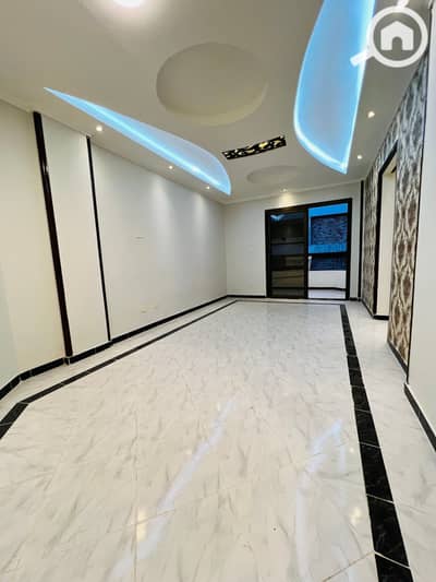 2 Bedroom Flat for Sale in Nakheel, Alexandria - IMG_3025. jpg