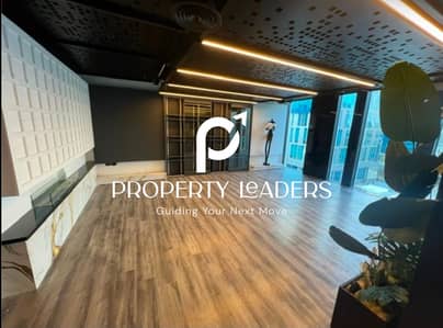 Office for Rent in Sheikh Zayed, Giza - WhatsApp Image 2026-08-19 at 2.34. 40 PM. jpeg