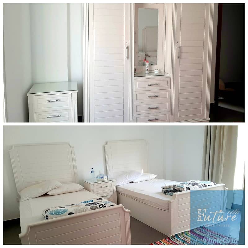 11 WhatsApp Image 2026-08-20 at 2.53. 06 PM (1). jpeg