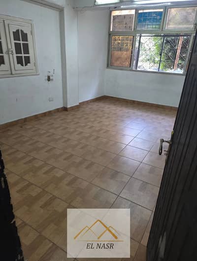 Office for Rent in Heliopolis, Cairo - 5. jpeg