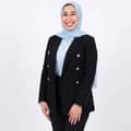 Nada Alaa Nada Alaa