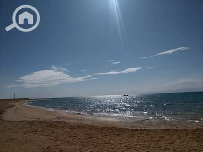 3 Bedroom Chalet for Sale in Ras Sedr, Sinai - WhatsApp Image 2026-05-05 at 1.57. 20 PM (1). jpeg 3 Bedroom Chalet for Sale in Ras Sedr, Sinai - WhatsApp Image 2026-05-05 at 1.57. 20 PM (1). jpeg