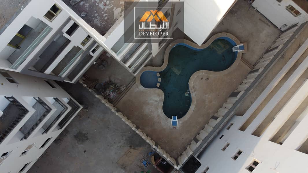 8 DJI_0950. JPG