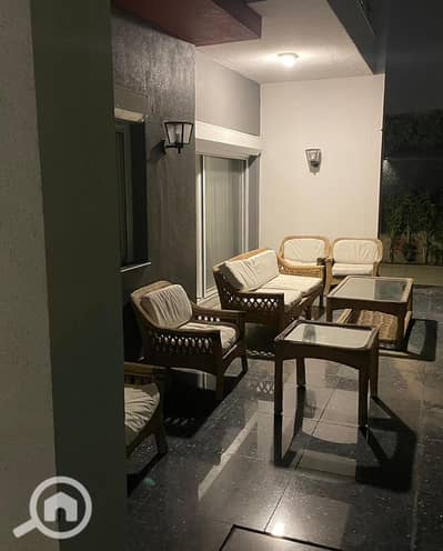 فیلا 4 غرف نوم للبيع في مدينتي، القاهرة - WhatsApp Image 2026-08-20 at 14.50. 53 (9). jpeg