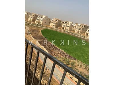 فیلا 4 غرف نوم للبيع في المقطم، القاهرة - WhatsApp Image 2026-08-20 at 1.05. 18 PM (1). jpeg فیلا 4 غرف نوم للبيع في المقطم، القاهرة - WhatsApp Image 2026-08-20 at 1.05. 18 PM (1). jpeg