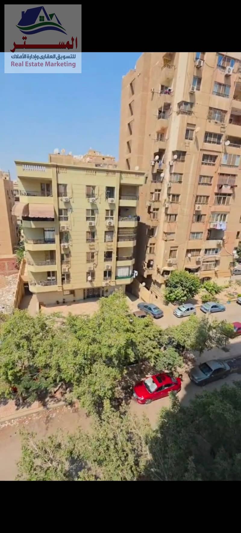 2 1000541042. jpg