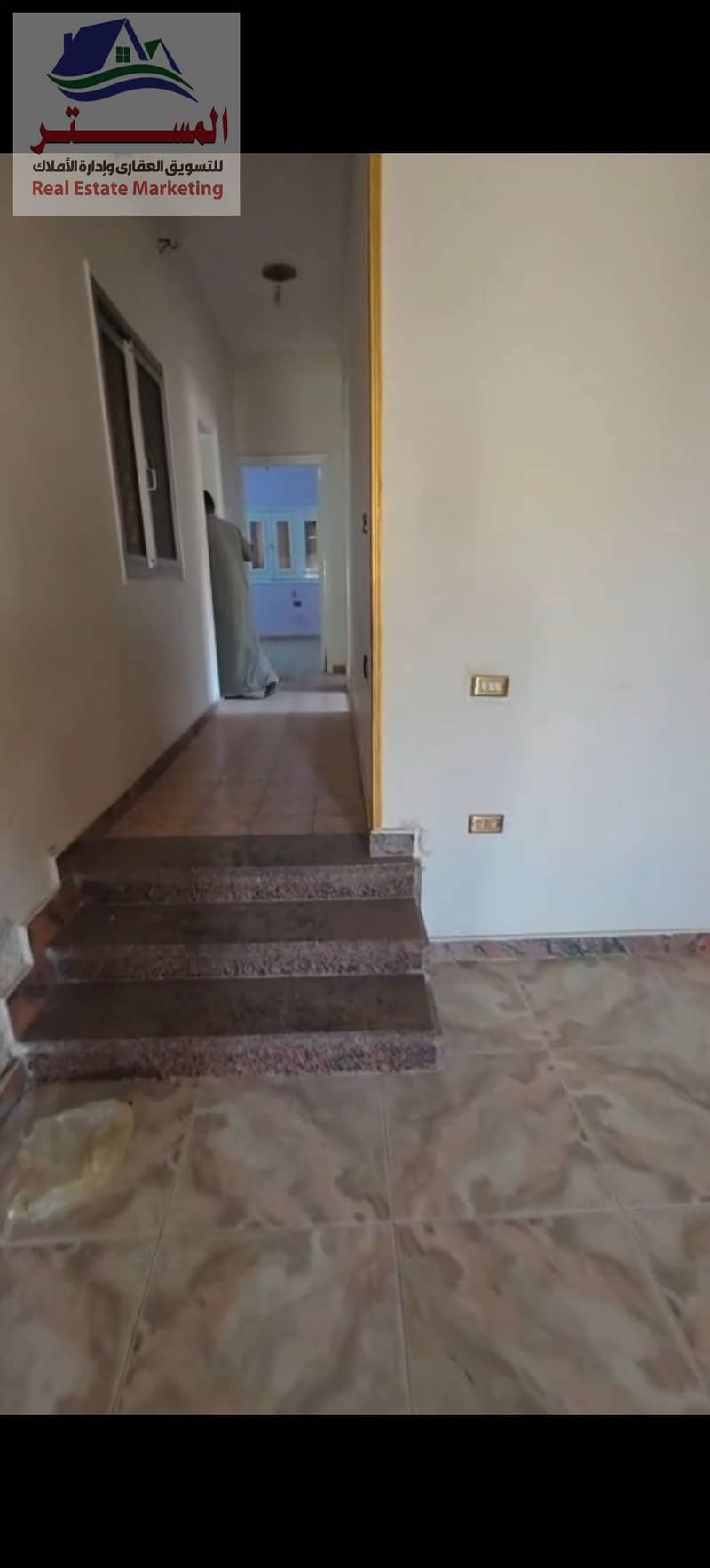 4 1000541192. jpg