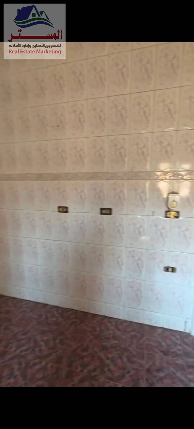 7 1000541032. jpg