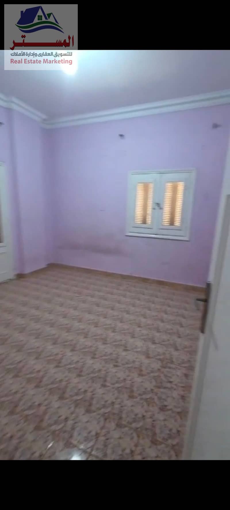 10 1000541035. jpg