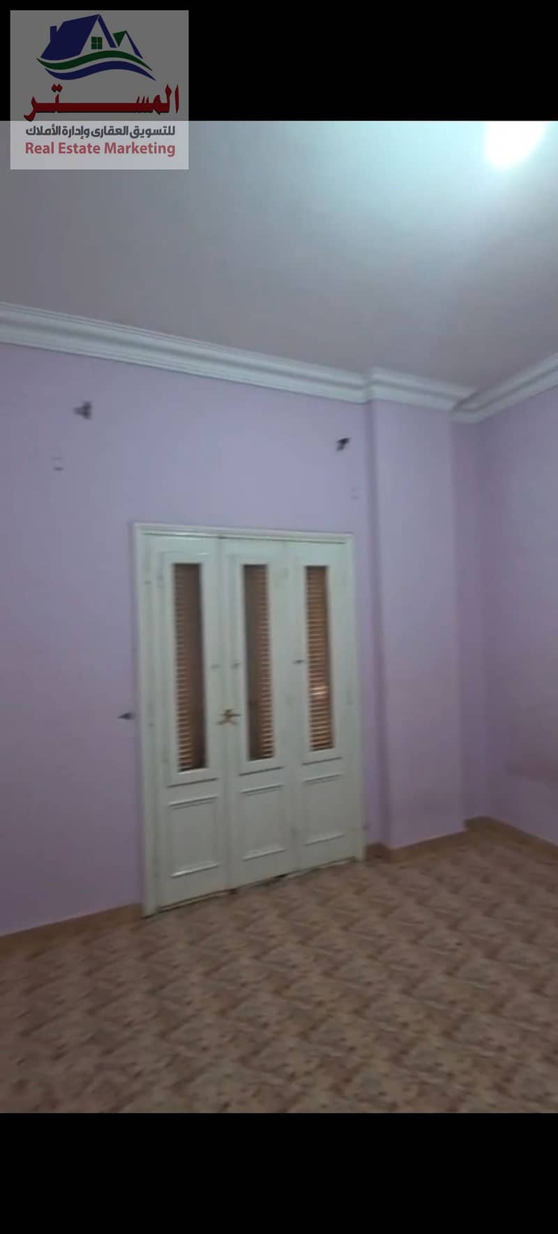 11 1000541036. jpg