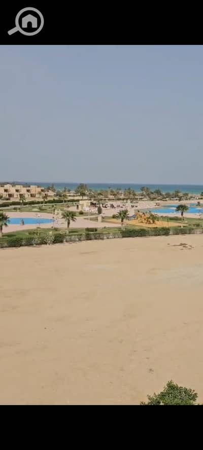 بنتهاوس 2 غرفة نوم للبيع في العين السخنة، السويس - WhatsApp Image 2026-06-30 at 12.58. 33 PM. jpeg