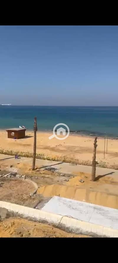 بنتهاوس 2 غرفة نوم للبيع في العين السخنة، السويس - WhatsApp Image 2026-08-20 at 1.01. 06 PM (1). jpeg