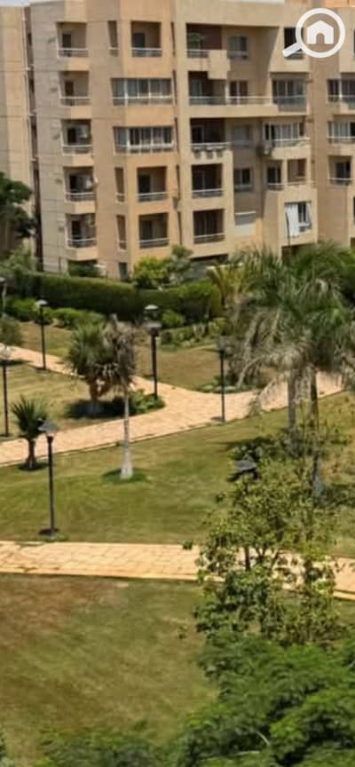 4 Bedroom Flat for Rent in Madinaty, Cairo - IMG_7129. png 4 Bedroom Flat for Rent in Madinaty, Cairo - IMG_7129. png