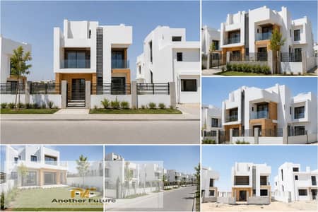 فیلا 5 غرف نوم للبيع في الشيخ زايد، الجيزة - ChatGPT Image 20 أغسطس 2026، 12_48_40 م. png فیلا 5 غرف نوم للبيع في الشيخ زايد، الجيزة - ChatGPT Image 20 أغسطس 2026، 12_48_40 م. png