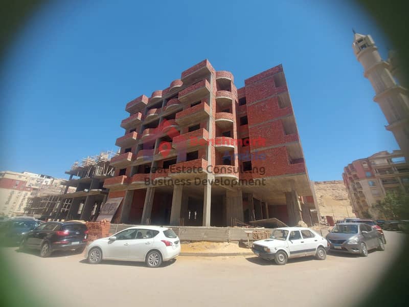 8 abf4e14d-c7db-4ac2-bb79-b7c3af27d5e7. jpg