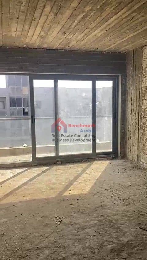 6 WhatsApp Video 2026-08-19 at 4.16. 22 PM - frame at 0m8s. jpg