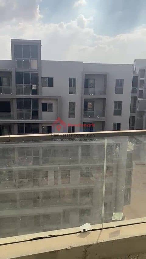 7 WhatsApp Video 2026-08-19 at 4.16. 22 PM - frame at 0m34s. jpg