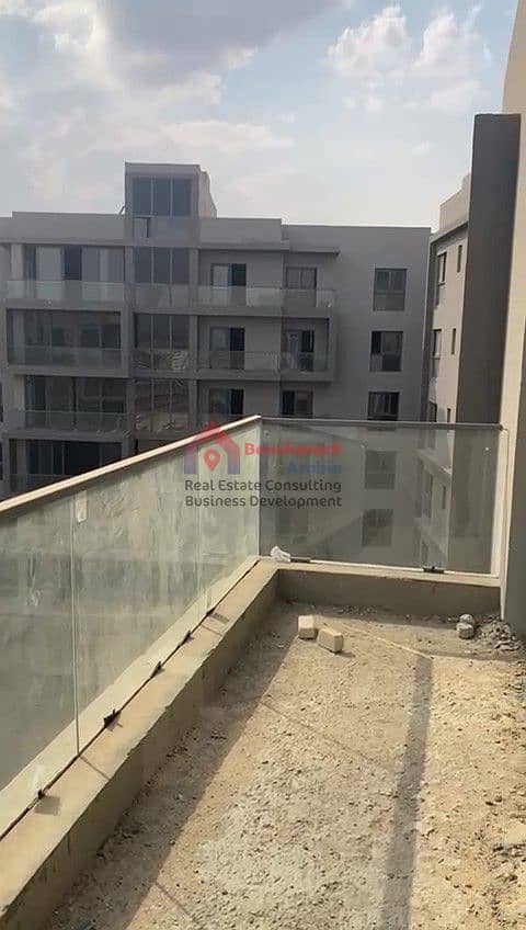 8 WhatsApp Video 2026-08-19 at 4.16. 22 PM - frame at 0m39s. jpg