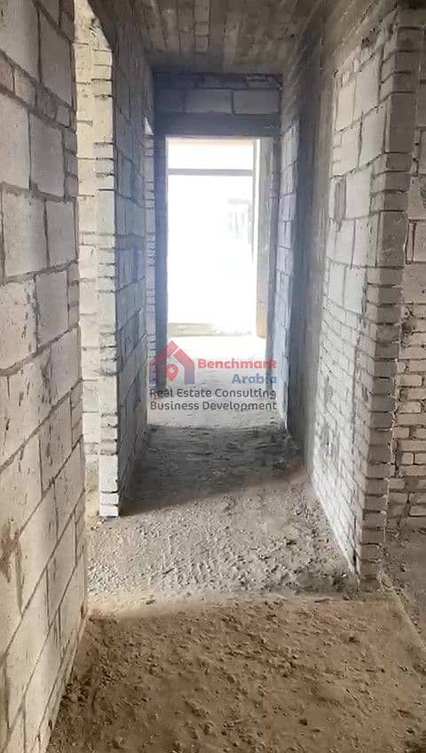 9 WhatsApp Video 2026-08-19 at 4.16. 22 PM - frame at 1m0s. jpg