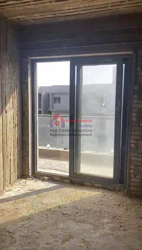 10 WhatsApp Video 2026-08-19 at 4.16. 22 PM - frame at 1m20s. jpg