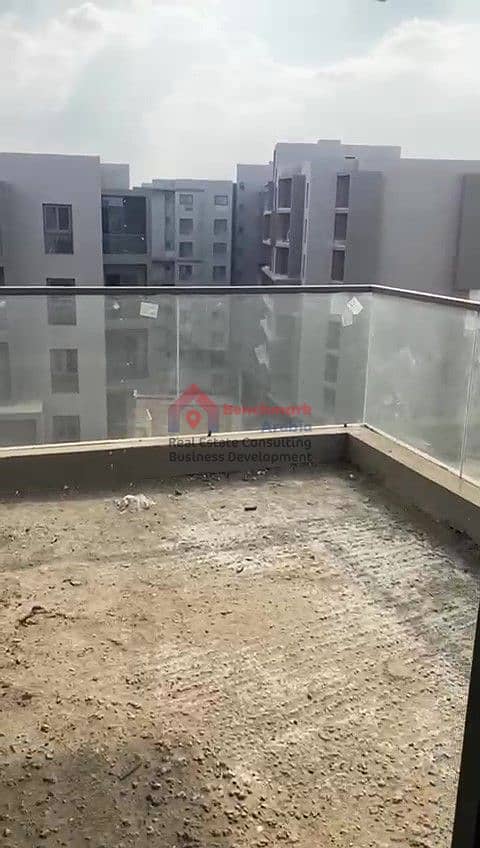 11 WhatsApp Video 2026-08-19 at 4.16. 22 PM - frame at 2m18s. jpg