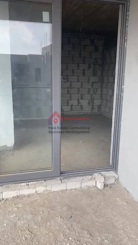 12 WhatsApp Video 2026-08-19 at 4.16. 22 PM - frame at 2m55s. jpg