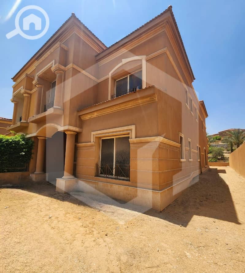 4 Royal Meadows Arco 4. jpeg