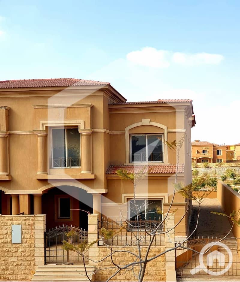 6 Royal Meadows Arco 6. jpeg