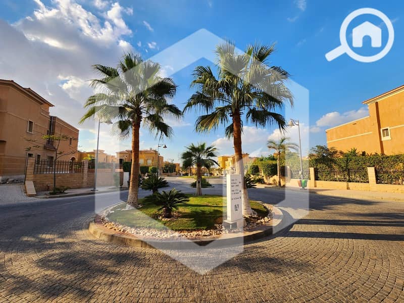 8 Royal Meadows Arco 8. jpeg
