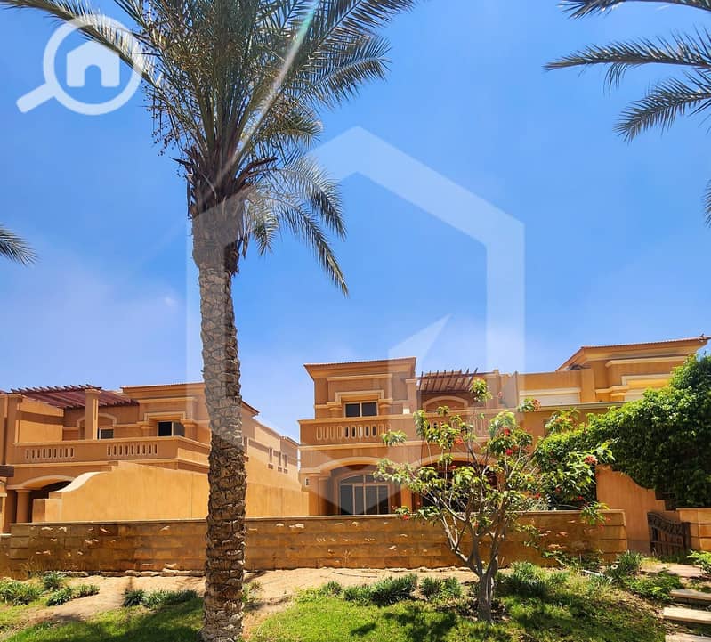 9 Royal Meadows Arco 9. jpeg