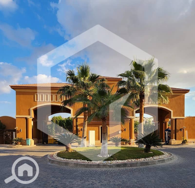 10 Royal Meadows Arco 10. jpeg