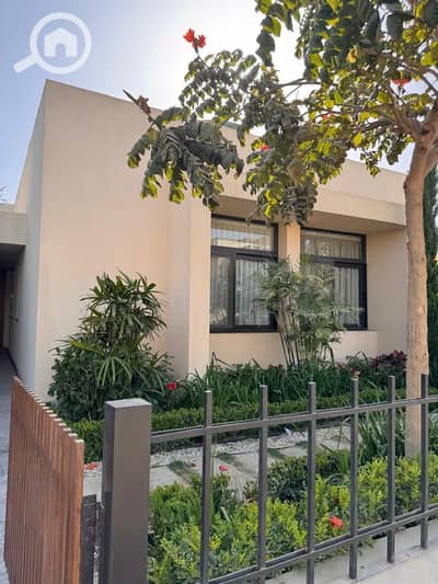 5 Bedroom Villa for Sale in 6th of October, Giza - att. 3T8od0r2xFsBcThXLs-sNilLX-RwsIEgRTC7F8HtgV8. jpg