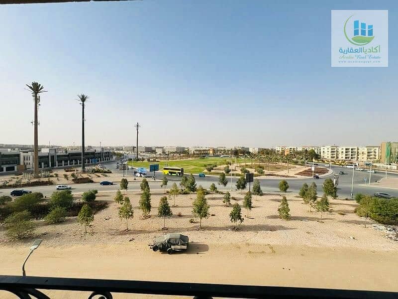 10 الفيو 1. jpeg