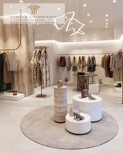 Retail for Sale in Tanta, Gharbia - 17f123e2f78ec72c9bd8832f13129eba. jpg