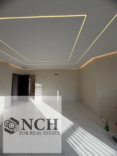 3 Bedroom Flat for Rent in New Cairo, Cairo - WhatsApp Image 2026-08-20 at 2.47. 43 PM. jpeg 3 Bedroom Flat for Rent in New Cairo, Cairo - WhatsApp Image 2026-08-20 at 2.47. 43 PM. jpeg