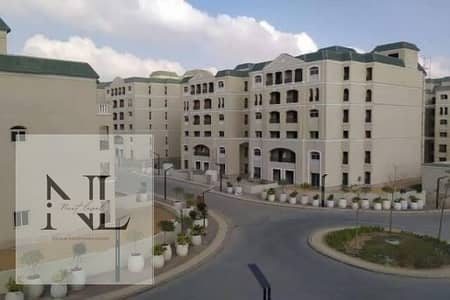 3 Bedroom Apartment for Sale in Mostakbal City, Cairo - WhatsApp Image 2026-01-27 at 1.56. 26 PM (2). jpeg 3 Bedroom Apartment for Sale in Mostakbal City, Cairo - WhatsApp Image 2026-01-27 at 1.56. 26 PM (2). jpeg