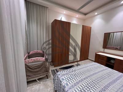 4 Bedroom Chalet for Sale in North Coast, Matruh - 1. jpg
