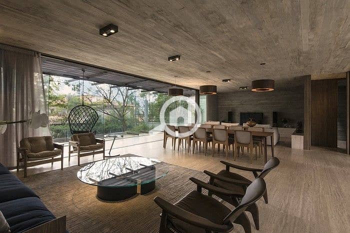 975507-interior-interior-design-living-rooms-modern-window. jpg 975507-interior-interior-design-living-rooms-modern-window. jpg