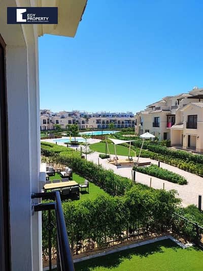 3 Bedroom Villa for Sale in North Coast, Matruh - _files_1001408377. jpg