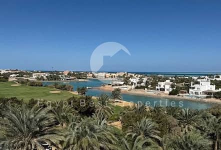 بنتهاوس 2 غرفة نوم للبيع في الجونة، البحر الأحمر - 773612955_1754539088901719_4716618559189979357_n. jpg
