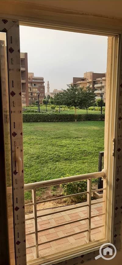 3 Bedroom Flat for Rent in Shorouk City, Cairo - WhatsApp Image 2026-08-20 at 3.08. 02 PM (6). jpeg
