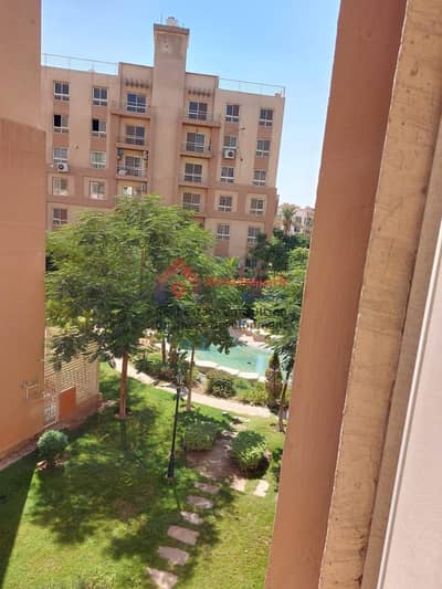 شقة 2 غرفة نوم للبيع في 6 اكتوبر، الجيزة - WhatsApp Image 2026-08-17 at 7.07. 14 AM (1). jpeg شقة 2 غرفة نوم للبيع في 6 اكتوبر، الجيزة - WhatsApp Image 2026-08-17 at 7.07. 14 AM (1). jpeg
