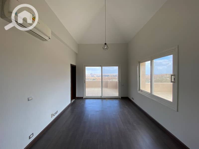 35 WhatsApp Image 2026-08-20 at 2.25. 44 PM (2). jpeg