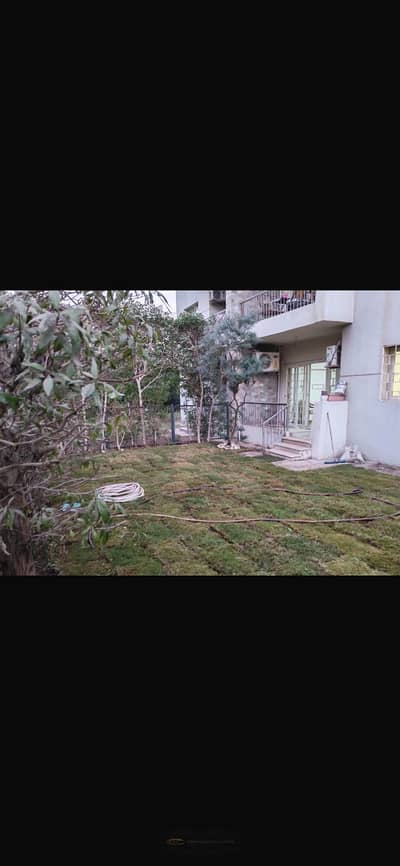 شقة 3 غرف نوم للبيع في الشيخ زايد، الجيزة - WhatsApp Image 2026-08-20 at 3.13. 24 PM (1). jpeg شقة 3 غرف نوم للبيع في الشيخ زايد، الجيزة - WhatsApp Image 2026-08-20 at 3.13. 24 PM (1). jpeg