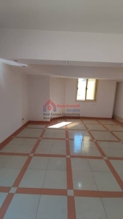 2 Bedroom Flat for Rent in New Cairo, Cairo - 0213a5a1-2950-42ab-8f6b-6e48f94c233e. jpg 2 Bedroom Flat for Rent in New Cairo, Cairo - 0213a5a1-2950-42ab-8f6b-6e48f94c233e. jpg